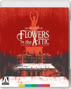 Flowers in the Attic (1987)