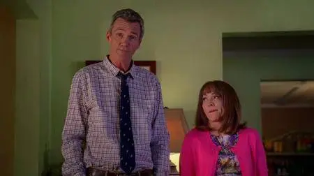 The Middle S08E23