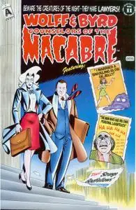 Wolff &amp;amp;amp; Byrd-Counselors of the Macabre 011 1996 digital