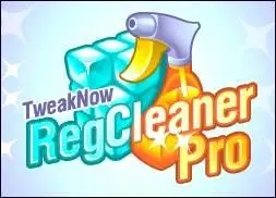 Portable TweakNow RegCleaner Professional v3.8.0