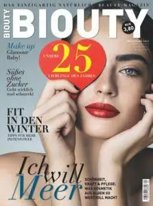 Biouty - Nr.4 2016