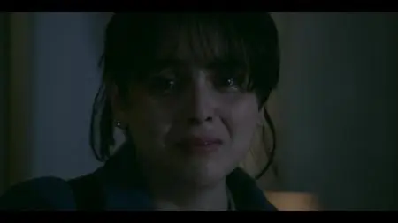 American Crime Story S03E06