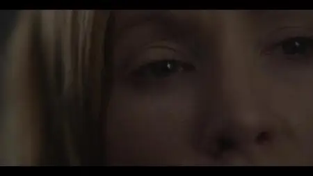 Angela Black S01E04