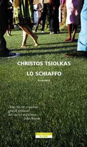 Lo schiaffo - Christian Tsiolkas