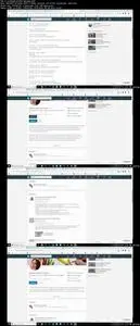 How to find jobs on LinkedIn