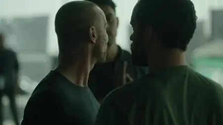Stumptown S01E05