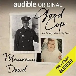 Good Cop [Audible Original]