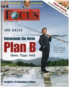Focus 31/2009 (scan)