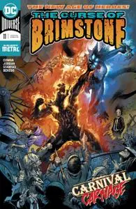 The Curse of Brimstone 011 2019 digital Son of Ultron