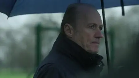 Bancroft S02E04