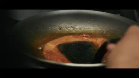 The Trade S02E04