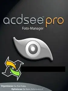 ACDSee Classic Portable
