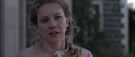 Ned Kelly (2003)