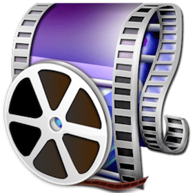 WinX HD Video Converter for Mac 6.1.0