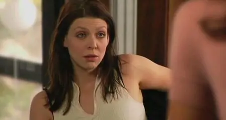 Strictly Sexual (2008)