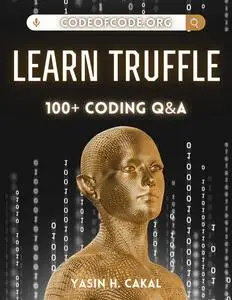 Learn Truffle: 100+ Coding Q&A (Code of Code)