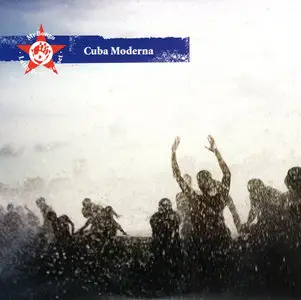 Cuba Moderna (2009)