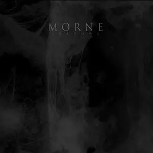 Morne - Shadows (2013)