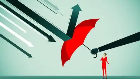 Data Governance - The Complete Course For Beginners