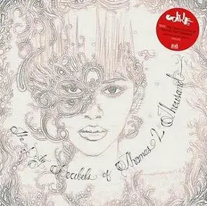 Take - The Dirty Decibels of Thomas Two Thousand (2008)