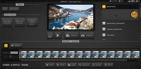 Time-Lapse Tool 2.3.3432.48380 Multilingual