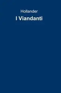 I Viandanti