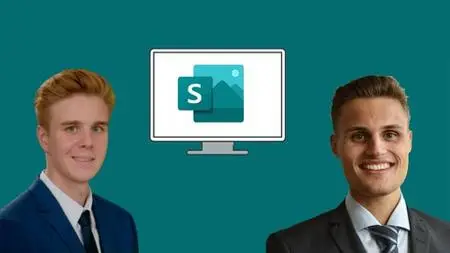 Microsoft Sway 2020: Professionelle Präsentationen Online!