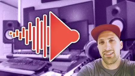 FL Studio 20 Intermediate Course: Learn Advanced Concepts