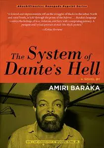 «The System of Dante's Hell» by Amiri Baraka