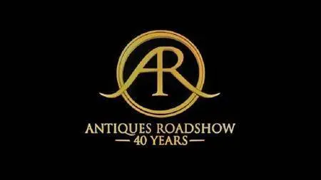 BBC - Antiques Roadshow: Series 40 (2018)