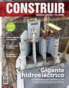 Construir - septiembre 2015