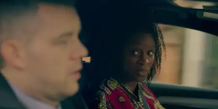 Years and Years S01E01
