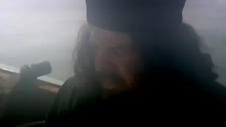 BBC - Francesco's Venice (2004)