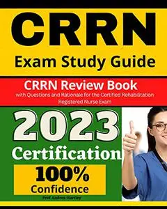 CRRN Exam Study Guide