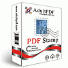 Ap PDF Stamp v2.3.2007
