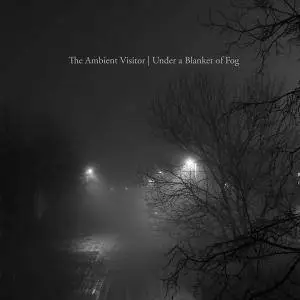 The Ambient Visitor - Under a Blanket of Fog (2018)