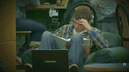 CNBC - Price of admission: America's college debt crisis (2010)