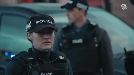 Line of Duty S06E05