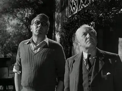 The Dam Busters (1955)