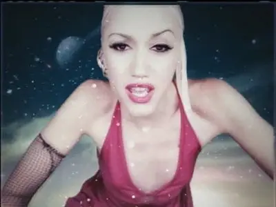 No Doubt - Underneath It All