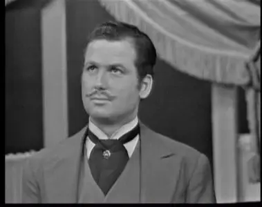 Le Dindon (1968)