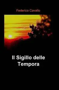 Il Sigillo delle Tempora