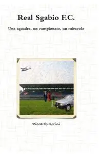 Real Sgabio F.C.