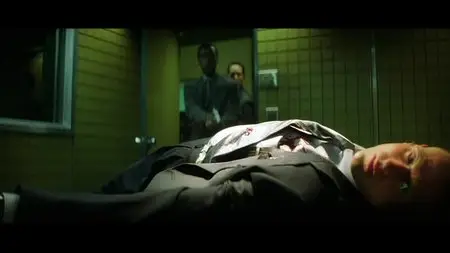 Swordfish (2001)