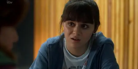 Finding Alice S01E04