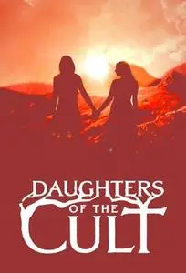 Daughters of the Cult S01E04