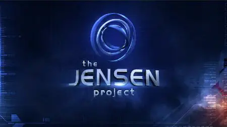 The Jensen Project Pilot (2010)