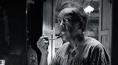The 8th day (2008)