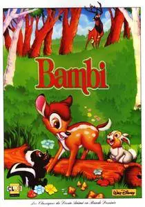 Bambi