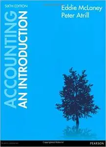 Accounting: An Introduction